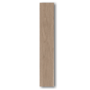 WALNUT NATURAL7